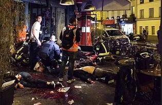 南昌罗汉最新爆料事件,揭秘事件背后惊人真相