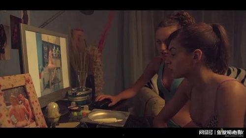 迷色青春 在线观看,青春校园的禁忌诱惑 第1张 迷色青春 在线观看,青春校园的禁忌诱惑 第1张