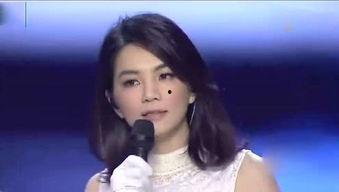 娱乐圈谁最会爆料的,揭秘谁最会爆料? 第1张 娱乐圈谁最会爆料的,揭秘谁最会爆料? 第1张