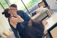 八卦主播最新爆料彤彤