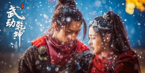 木偶师角色故事视频爆料 第2张 木偶师角色故事视频爆料 第2张