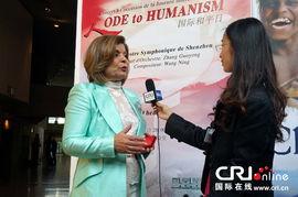 沙希 在线观看,穿越时空的奇幻之旅 第3张 沙希 在线观看,穿越时空的奇幻之旅 第3张