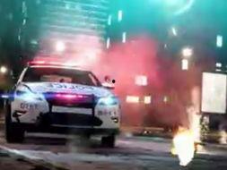 狂飙最新爆料,剧情反转再升级,神秘角色即将揭晓! 第2张 狂飙最新爆料,剧情反转再升级,神秘角色即将揭晓! 第2张