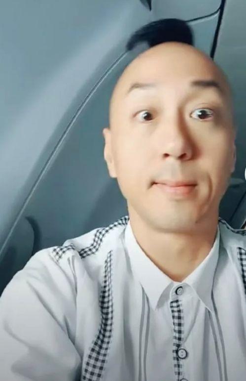 资深娱乐圈爆料网,资深爆料网带你探秘明星幕后故事  第2张