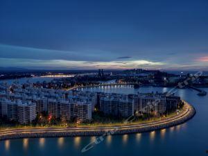 儋州最新爆料 第2张 儋州最新爆料 第2张