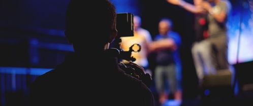 延安抖音爆料是真的吗视频,延安抖音爆料视频真实性揭秘 第3张 延安抖音爆料是真的吗视频,延安抖音爆料视频真实性揭秘 第3张