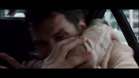 剧风在线观看,沉浸式追剧体验,解锁精彩剧情瞬间 第1张 剧风在线观看,沉浸式追剧体验,解锁精彩剧情瞬间 第1张