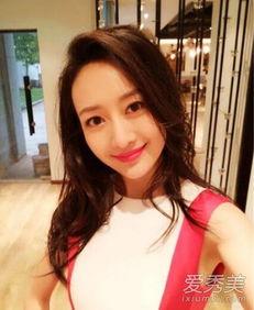 王小姐爆料模特视频大全,模特视频大全大揭秘 第3张 王小姐爆料模特视频大全,模特视频大全大揭秘 第3张