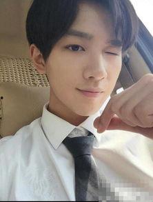 李宏毅娱乐爆料,娱乐圈幕后真相大揭秘 第2张 李宏毅娱乐爆料,娱乐圈幕后真相大揭秘 第2张