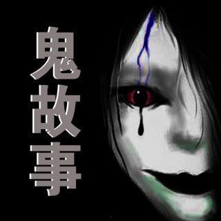 娱乐圈鬼故事爆料小说,揭秘那些不为人知的灵异事件