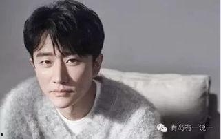 娱乐圈爆料榜前十名,揭秘明星幕后故事与热点事件！