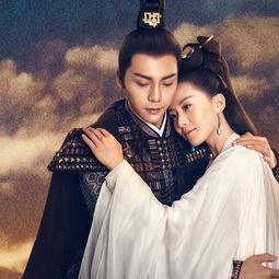 醉玲珑在线观看全集,穿越时空的奇幻之旅