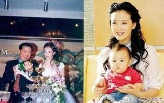 王艳婆婆爆料视频最新 第2张 王艳婆婆爆料视频最新 第2张