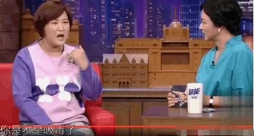 贾玲和姐姐爆料视频,揭秘贾玲成长背后的感人故事 第2张 贾玲和姐姐爆料视频,揭秘贾玲成长背后的感人故事 第2张