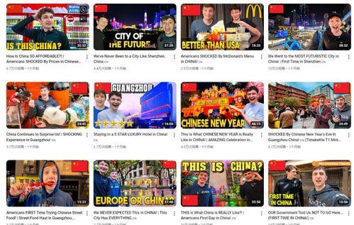 外国博主爆料比伯视频,外国博主揭秘惊人内幕! 第3张 外国博主爆料比伯视频,外国博主揭秘惊人内幕! 第3张